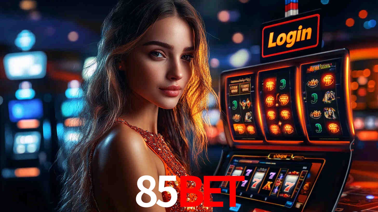 85bet,85bet.com