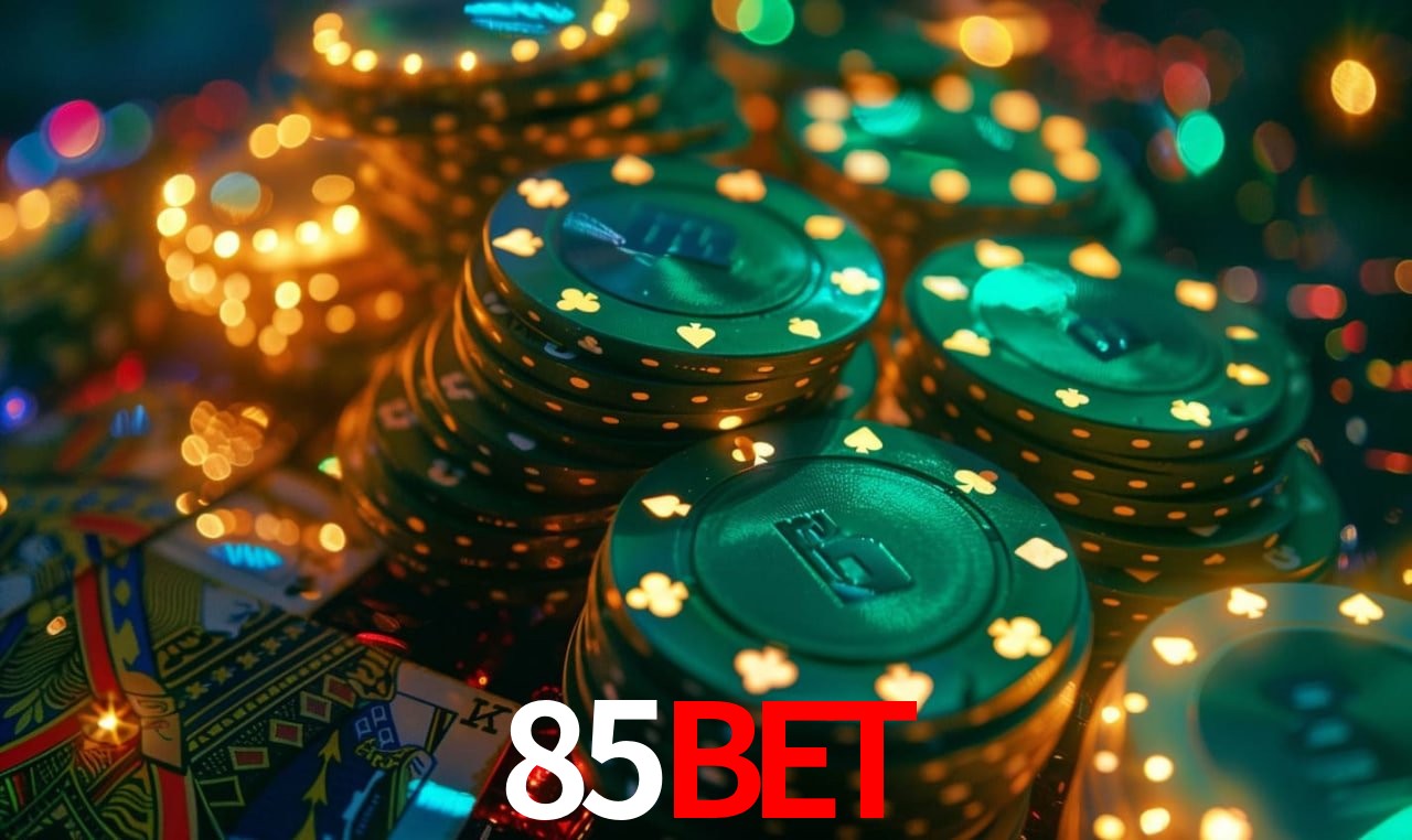 Jogo Spaceman 85bet