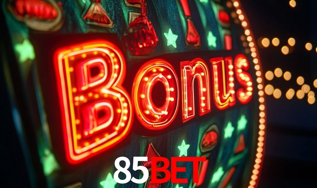 Interface Premium 85bet