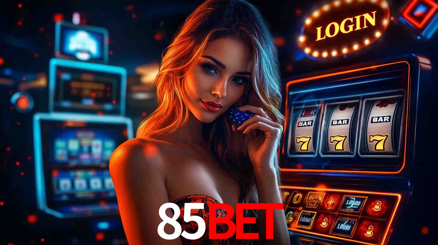 85bet: Jogue Crash e Experimente Alta Recompensa Instantânea
