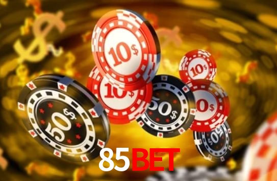 Jogo Aviator 85bet