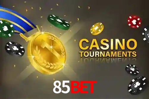 85bet,85bet.com