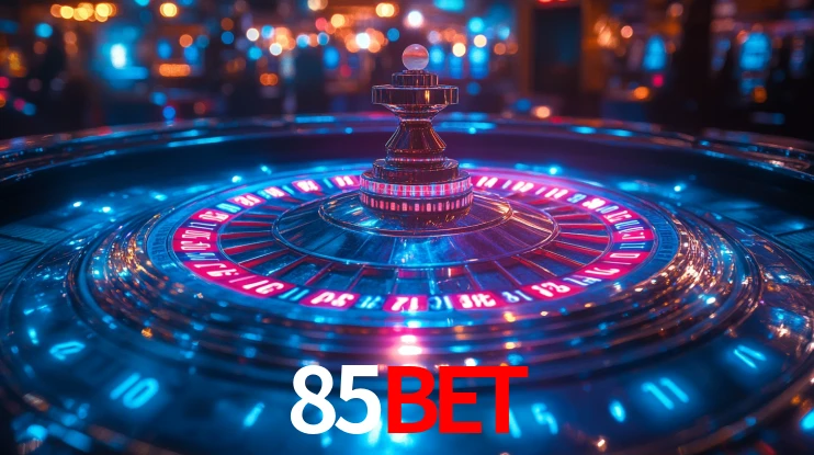 Instant EasyPaisa 85bet
