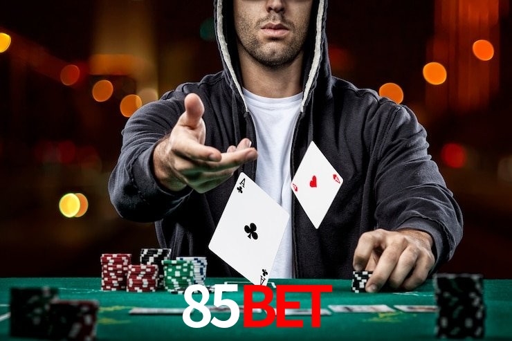 85bet,85bet.com