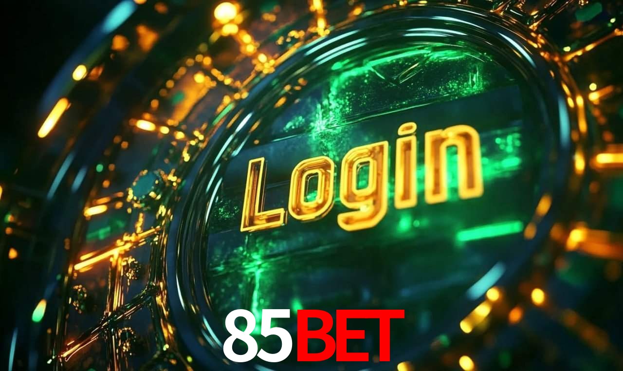 85bet