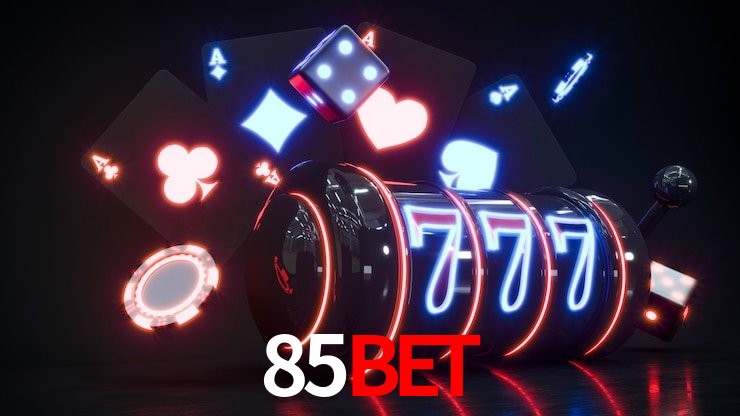Statistics 85bet