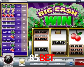 Descubra a Essência do 85bet: Nossa História e Compromissos