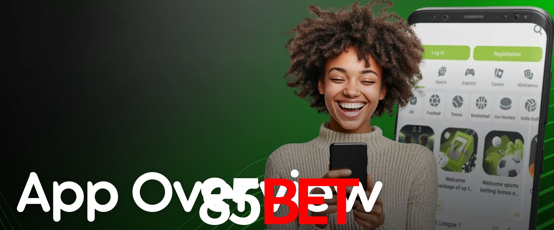 Flash Promotion 85bet