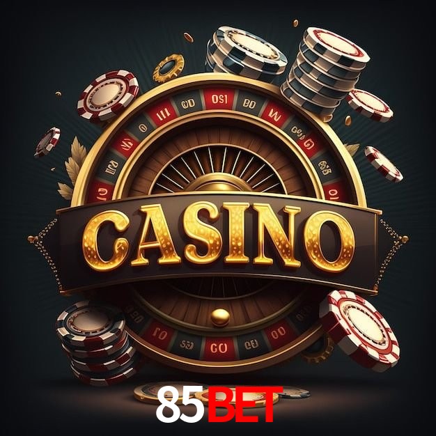 85bet,85bet.com