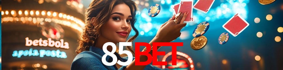 Player Reviews 85bet