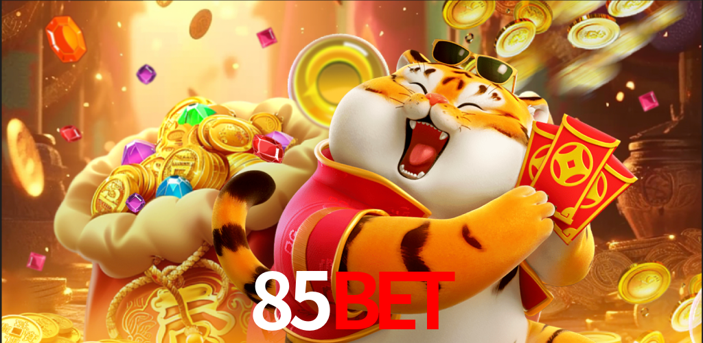 85bet login