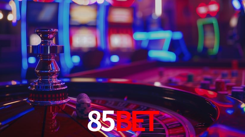 85bet login