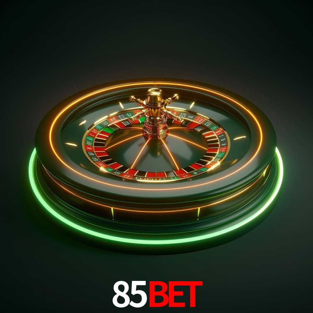 85bet.com