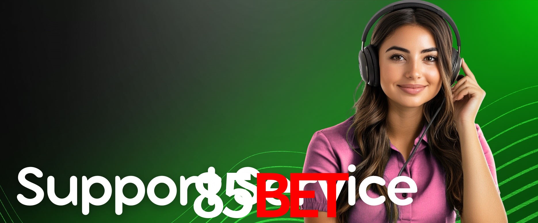 Exclusive Offers 85bet