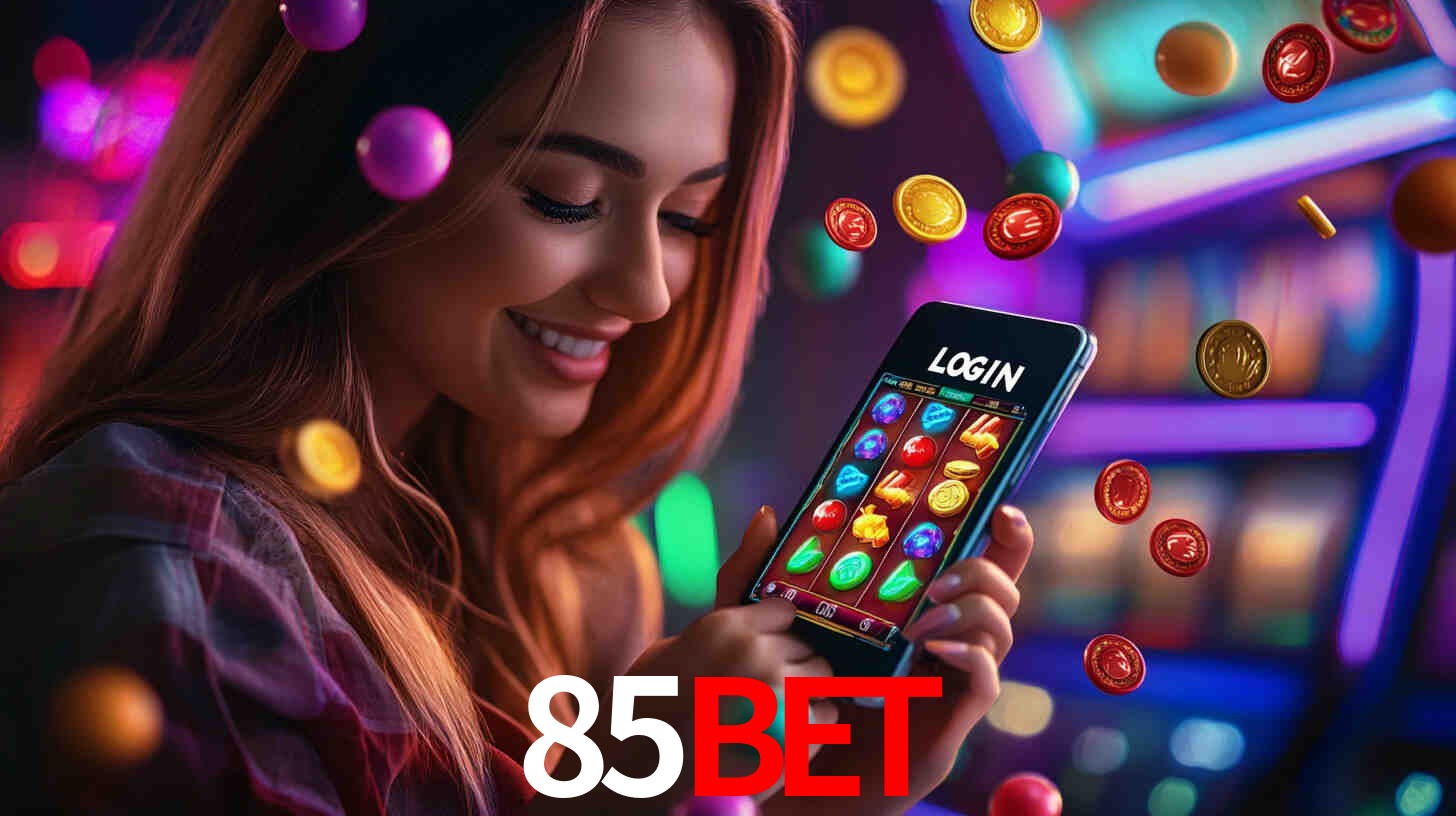 85bet