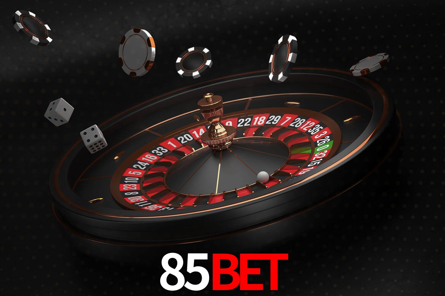 85bet