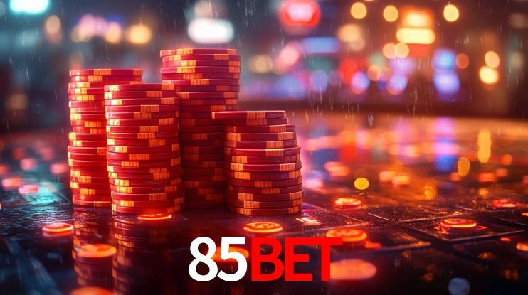 85bet