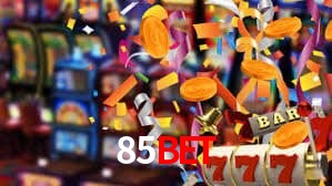 85bet