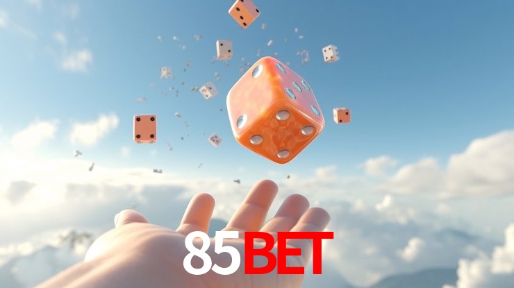 Sports Statistics 85bet
