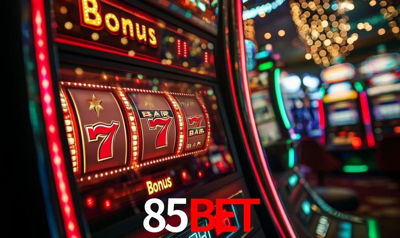 85bet login
