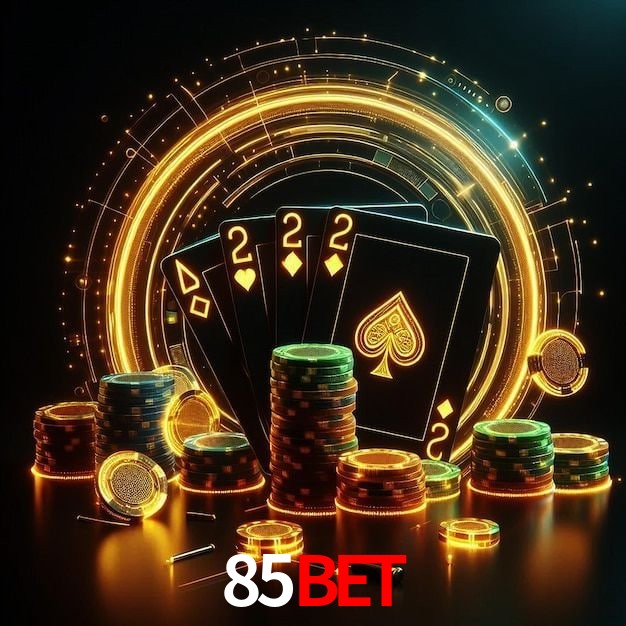 Estatísticas do Jogo 85bet