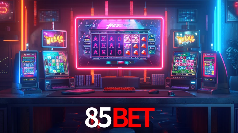 85bet,85bet.com