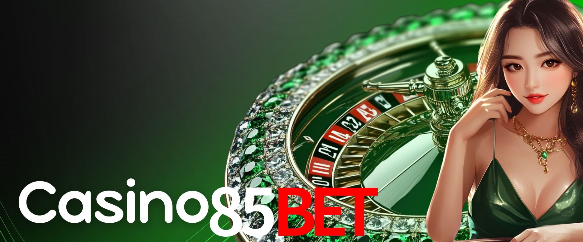 Seasonal Promotions 85bet