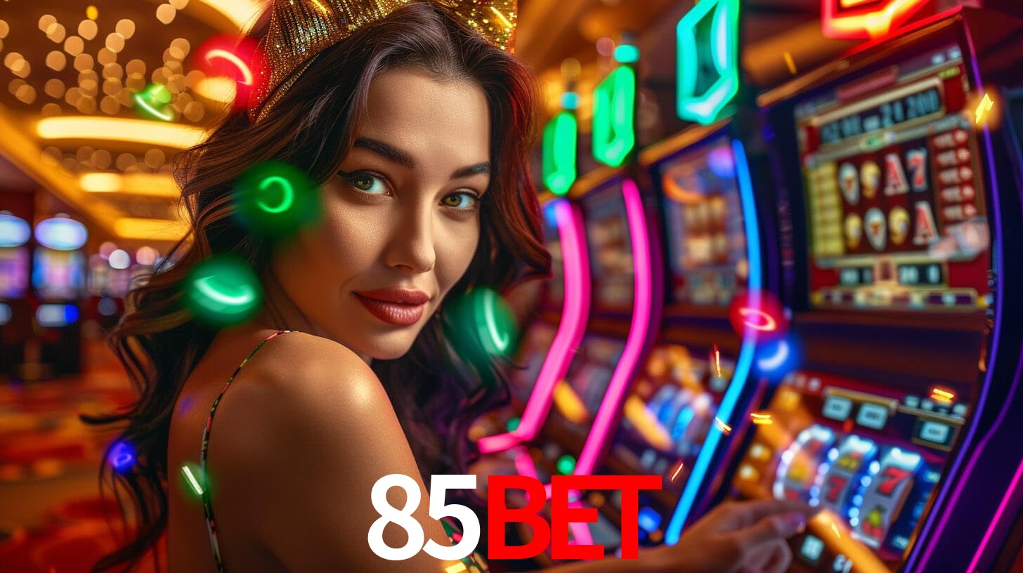 85bet