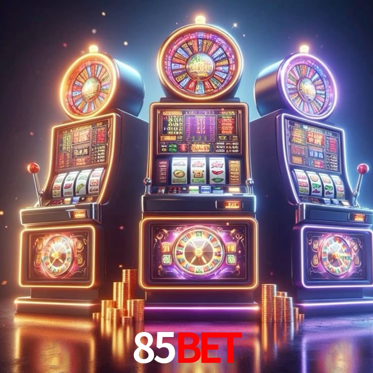 85bet