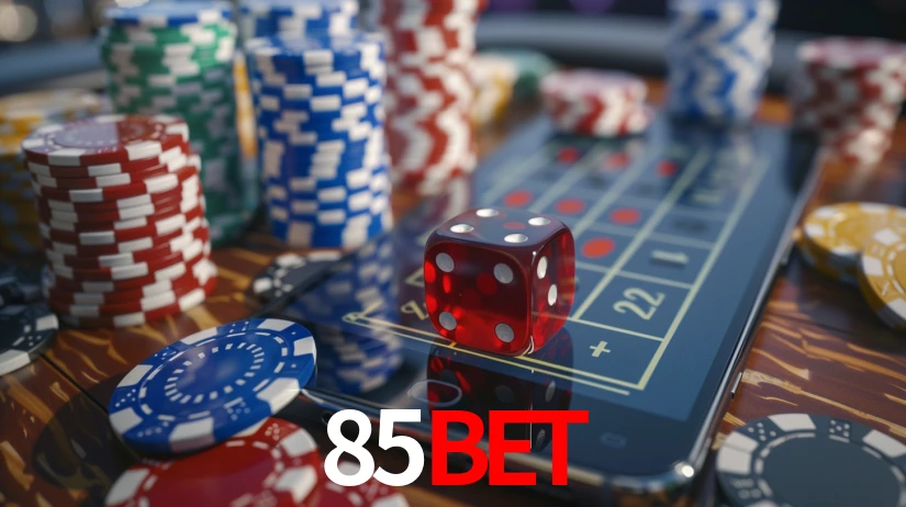 85bet,85bet.com
