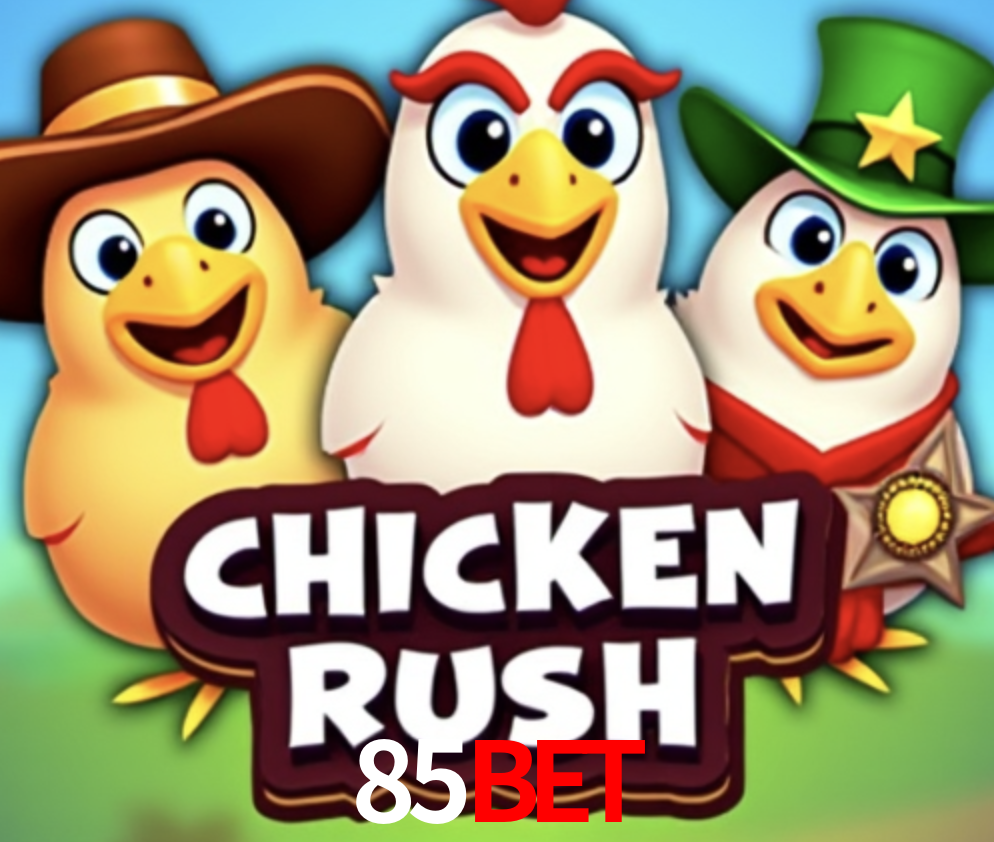 API Integration 85bet
