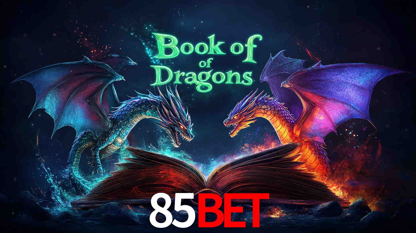A Revolução dos Aplicativos de Jogos no 85bet