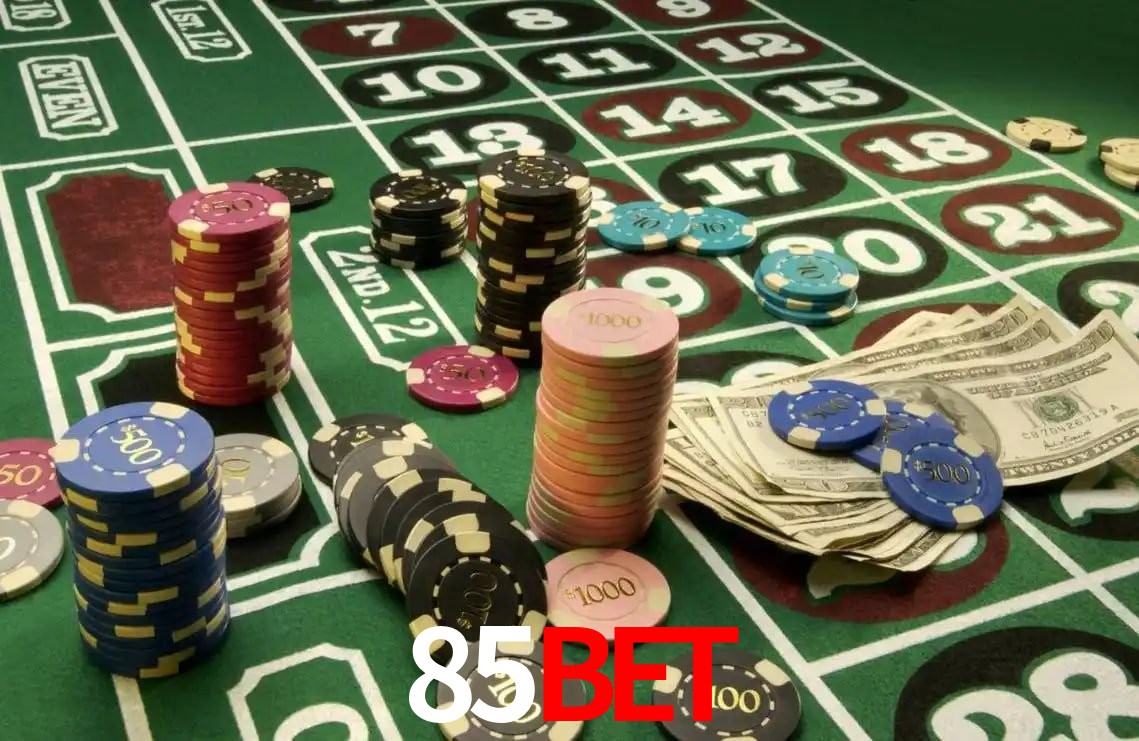 85bet,85bet.com