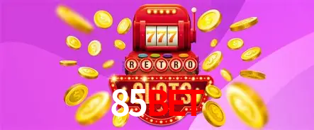 Explorando a Categoria de Eventos em Apostas na 85bet