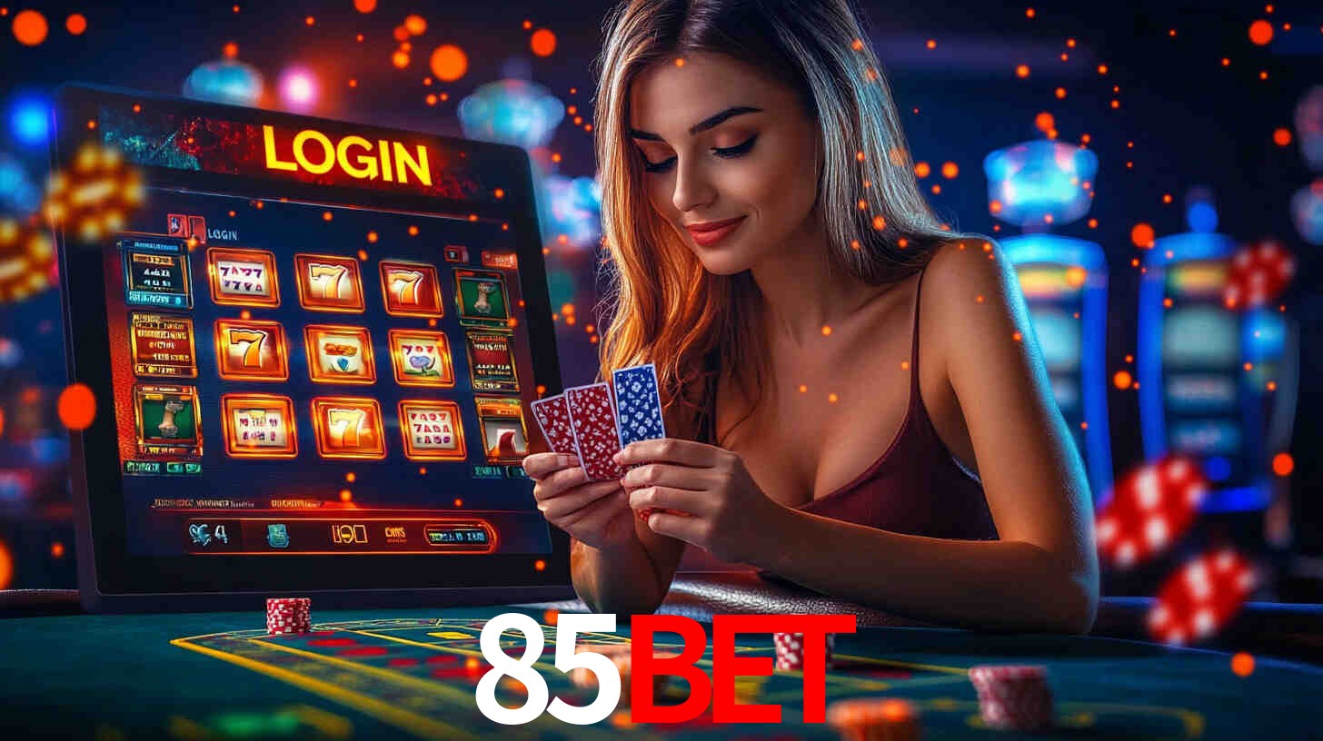 85bet.com