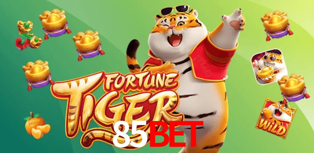 Game Statistics 85bet