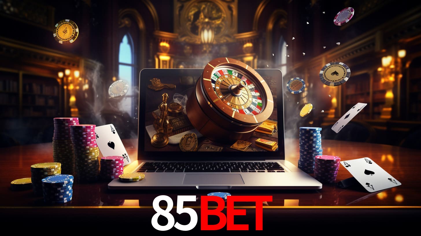 Crash Games Statistics 85bet