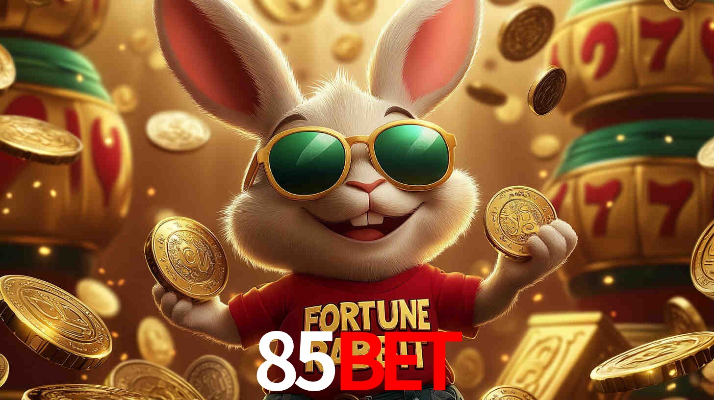 85bet - Cassino brasileiro mais escolhido - 85bet.com