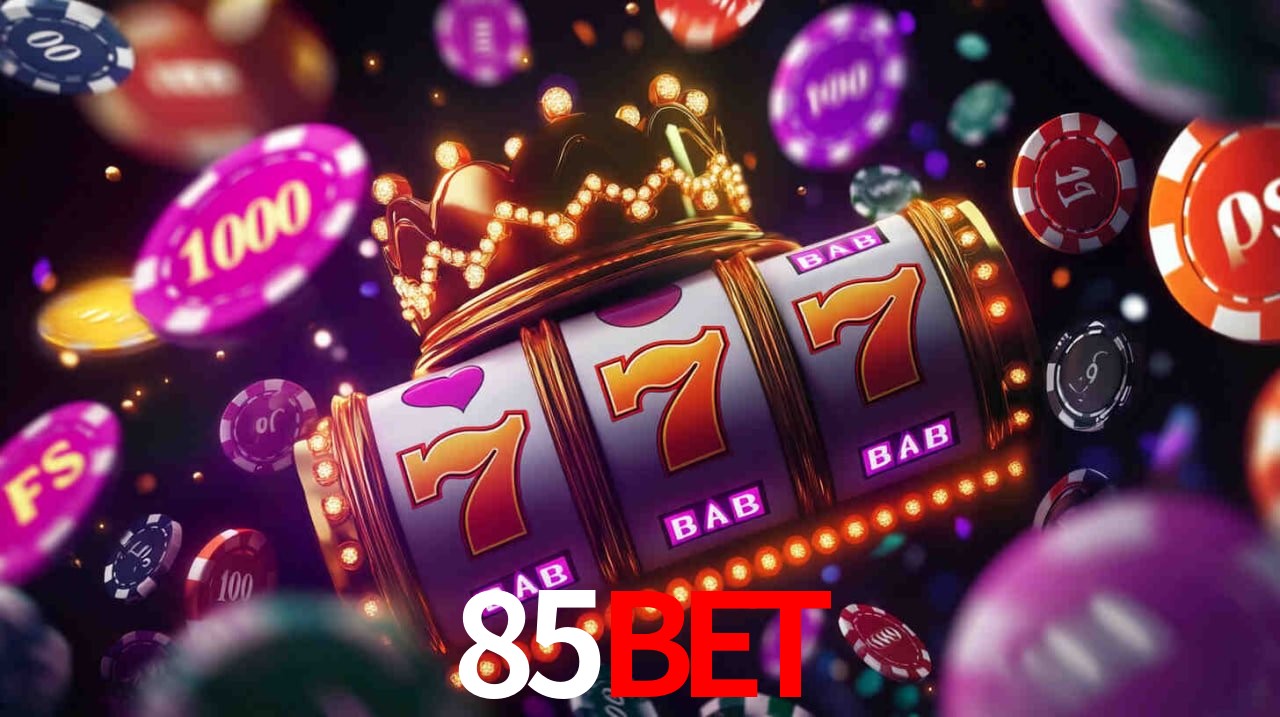 Games Directory 85bet