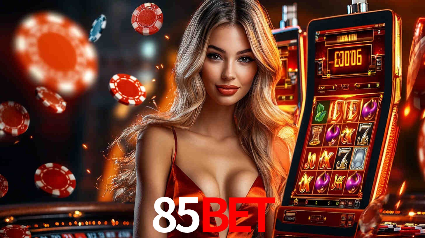 85bet,85bet.com