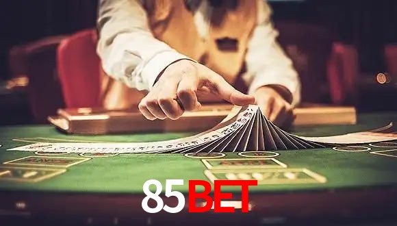 Tennis Betting 85bet