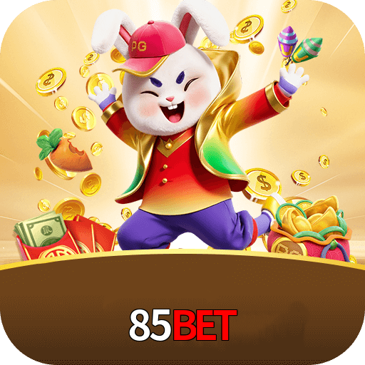 85bet