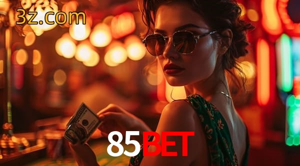 jogos 85bet