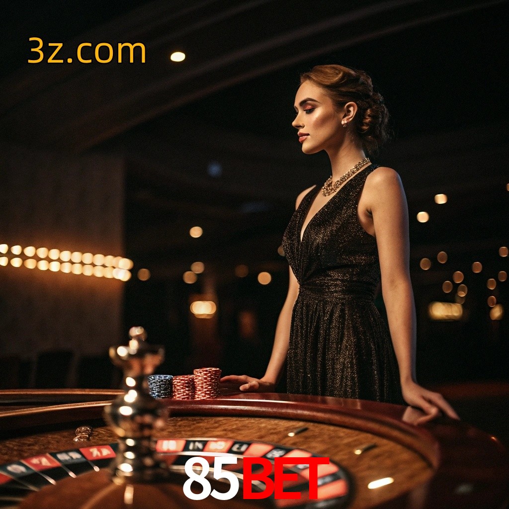 com 85bet