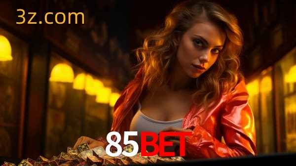 bet 85bet