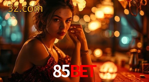  85bet app