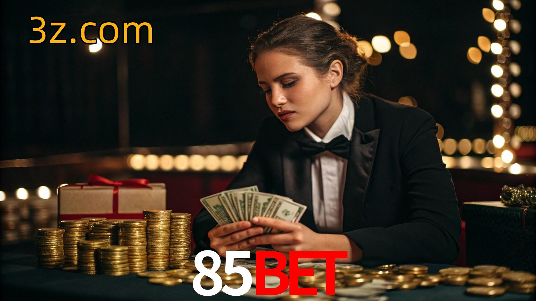bet 85bet