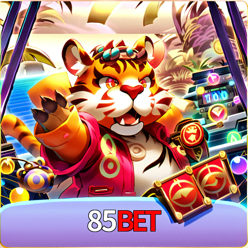 bonus 85bet